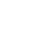callicon.png