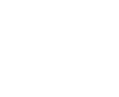 fbicon.png