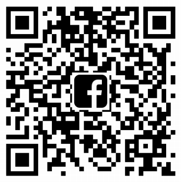 fbqr.png