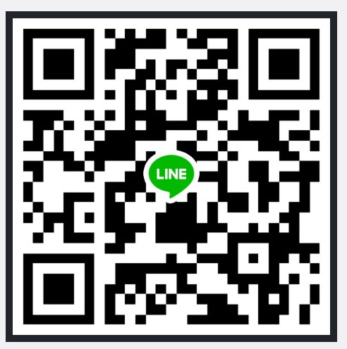 qrcode.png