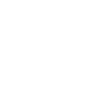 placeicon.png