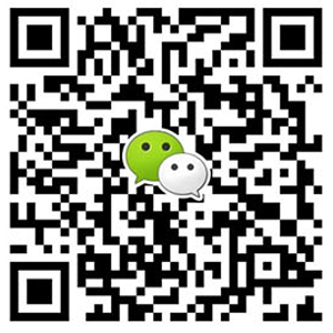 qrcode.png