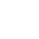weixing.png