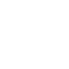 youtube-logo.png