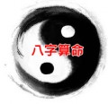 八字批命 (海外客戶網上服務)