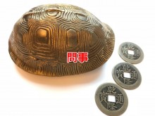 圖片 1